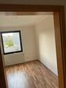 Foto - Dachgeschoßwohnung in Garbsen zur Miete