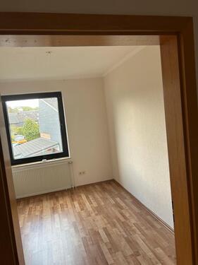 Foto - Dachgeschoßwohnung in Garbsen zur Miete
