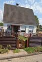 Foto - Haus in Tarmstedt - 260.000,00&nbsp;EUR Kaufpreis, ca.&nbsp; 160,00&nbsp;m&sup2;