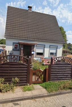 Foto - Haus in Tarmstedt - 260.000,00&nbsp;EUR Kaufpreis, ca.&nbsp; 160,00&nbsp;m&sup2;
