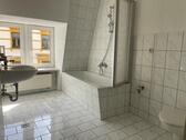 Foto - Dachgeschoßwohnung in Meerane zur Miete