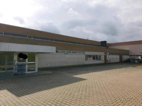 Foto - 