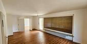 Foto - 5 Zimmer Einfamilienhaus zum Kaufen in Hollfeld