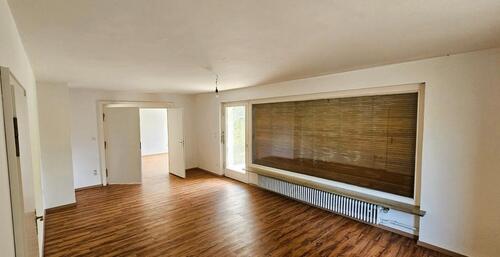 Foto - 5 Zimmer Einfamilienhaus zum Kaufen in Hollfeld