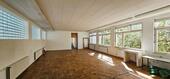 Foto - 5 Zimmer Einfamilienhaus in Hollfeld