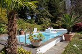 Foto - Villa in Lindau (Bodensee) zum Kaufen