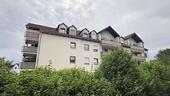Foto - Provisionsfrei: 2-Zimmer-Wohnung in Neumarkt-Altenhof