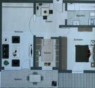 Foto - 2 Zimmer Etagenwohnung zum Kaufen in Neumarkt in der Oberpfalz