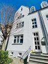 Foto - 3 Zimmer Maisonettenwohnung zum Kaufen in Bremen