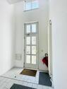 Foto - 3 Zimmer Maisonettenwohnung in Bremen