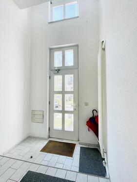 Foto - 3 Zimmer Maisonettenwohnung in Bremen