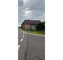 Haus ab November zu Vermieten - 1.000,00&nbsp;EUR Kaltmiete, ca.&nbsp; 135,00&nbsp;m&sup2; in Meuselwitz (PLZ: 04610)