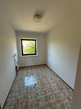 Foto - 2.5 Zimmer Erdgeschoßwohnung zur Miete in Schwandorf