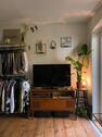Foto - 1 Zimmer Etagenwohnung zur Miete in Berlin