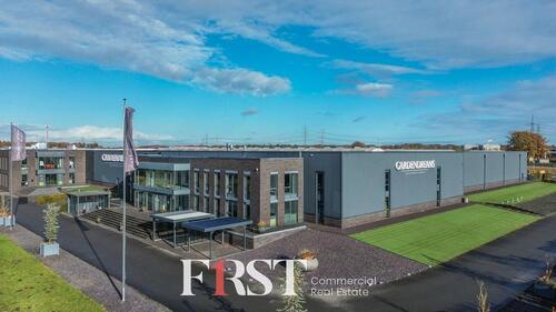 Foto - andere in Emsbüren