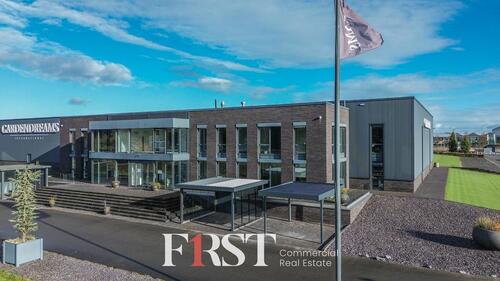 Foto - andere in Emsbüren zur Miete