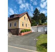 Einfamilienhaus - 99.000,00 EUR Kaufpreis, in Presseck (PLZ: 95355) Braunersreuth