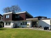 Foto - Solides Einfamilienhaus in Sörup mit Keller **PRIVATVERKAUF**