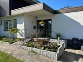 Foto - Einfamilienhaus zum Kaufen in Sörup