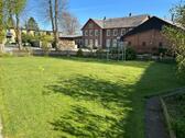 Foto - Einfamilienhaus in Sörup