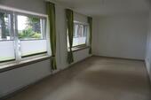 Foto - Einfamilienhaus in Sörup zum Kaufen