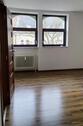 Foto - Etagenwohnung zur Miete in Gelsenkirchen