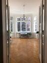 Foto - Herrlicher Büroraum mit hohen Decken in zentraler Lage - All-in-Miete