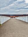 Foto - Garage zu Vermieten - 100,00 EUR Miete,