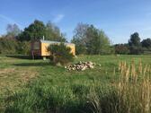 Foto - Tiny Haus Modulhaus - 70.000,00 EUR Kaufpreis,