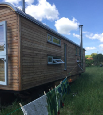 Foto - Einfamilienhaus zum Kaufen in Stralsund