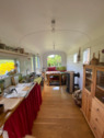 Foto - Einfamilienhaus in Stralsund
