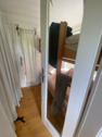 Foto - Einfamilienhaus in Stralsund zum Kaufen
