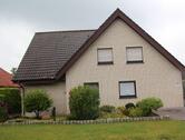 Foto - Einfamilienhaus zum Kaufen in Ibbenbüren
