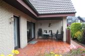 Foto - Einfamilienhaus in Ibbenbüren