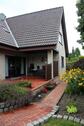 Foto - Einfamilienhaus in Ibbenbüren zum Kaufen