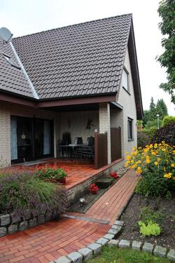 Foto - Einfamilienhaus in Ibbenbüren zum Kaufen