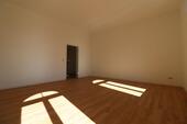 Foto - Etagenwohnung in Görlitz