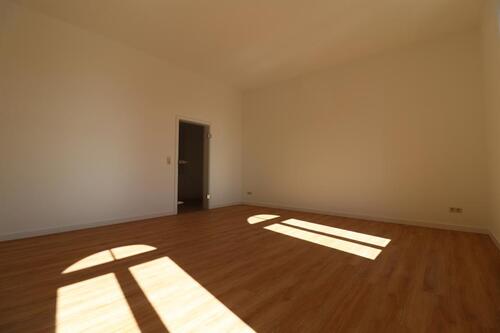 Foto - Etagenwohnung in Görlitz