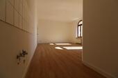 Foto - Etagenwohnung in Görlitz zur Miete