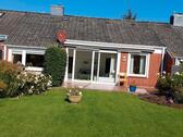 Foto - Reihenhaus in Cuxhaven-Groden - 219.000,00 EUR Kaufpreis,
