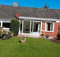 Reihenhaus in Cuxhaven-Groden - 219.000,00 EUR Kaufpreis, in Cuxhaven (PLZ: 27472)