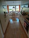 Foto - Einfamilienhaus zum Kaufen in Cuxhaven