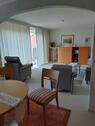 Foto - Einfamilienhaus in Cuxhaven
