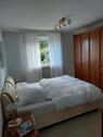 Foto - Einfamilienhaus in Cuxhaven zum Kaufen