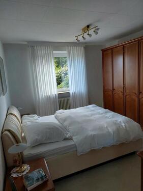 Foto - Einfamilienhaus in Cuxhaven zum Kaufen
