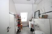Foto - Mietwohnung - 1.600,00 EUR Kaltmiete,