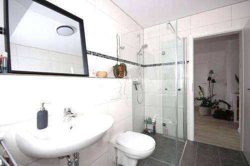 Foto - Etagenwohnung zur Miete in München