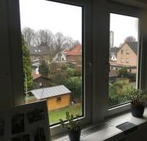 Lingen 49808 Maisonettewohnung - 650,00 EUR Kaltmiete, in Lingen (Ems) (PLZ: 49808)