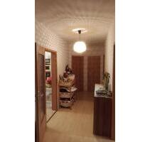 Nachmieter 3-Raum-Wohnung Dresden-Cossebaude