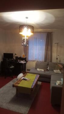 Foto - Etagenwohnung in Dresden